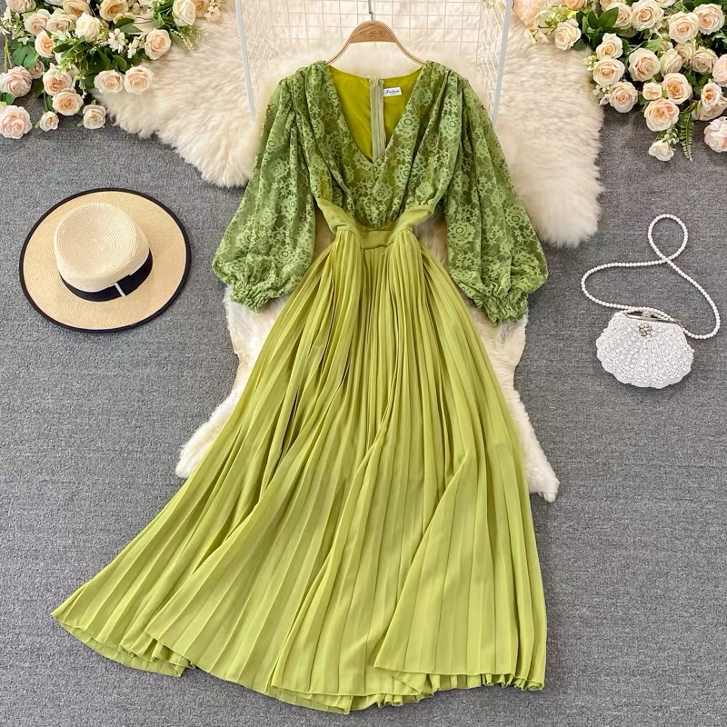 Queen mode fun dress FD17 images